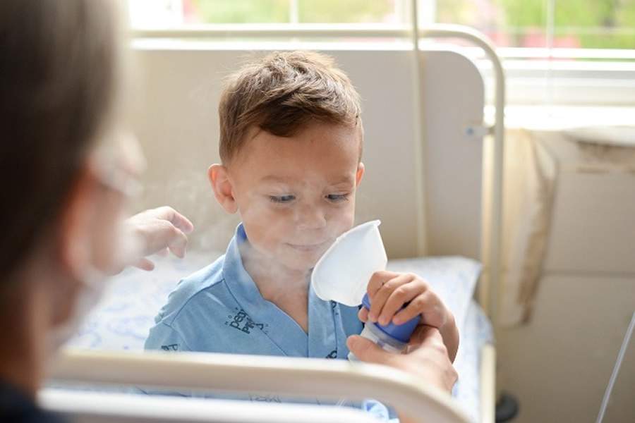 Foto: Wynitow Butenas