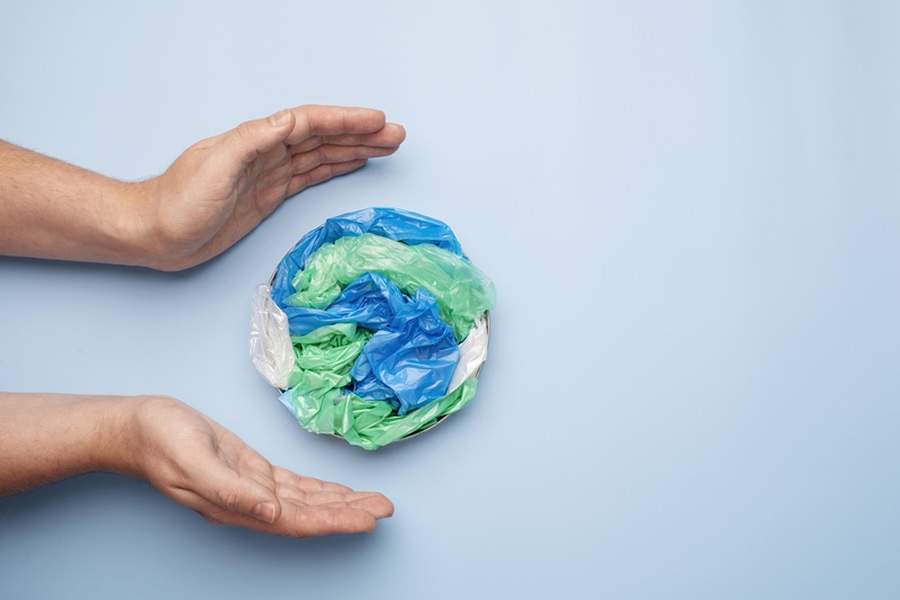 Pl&aacute;stico e Sa&uacute;de: como o uso do produto na medicina promove inova&ccedil;&atilde;o e transforma vidas