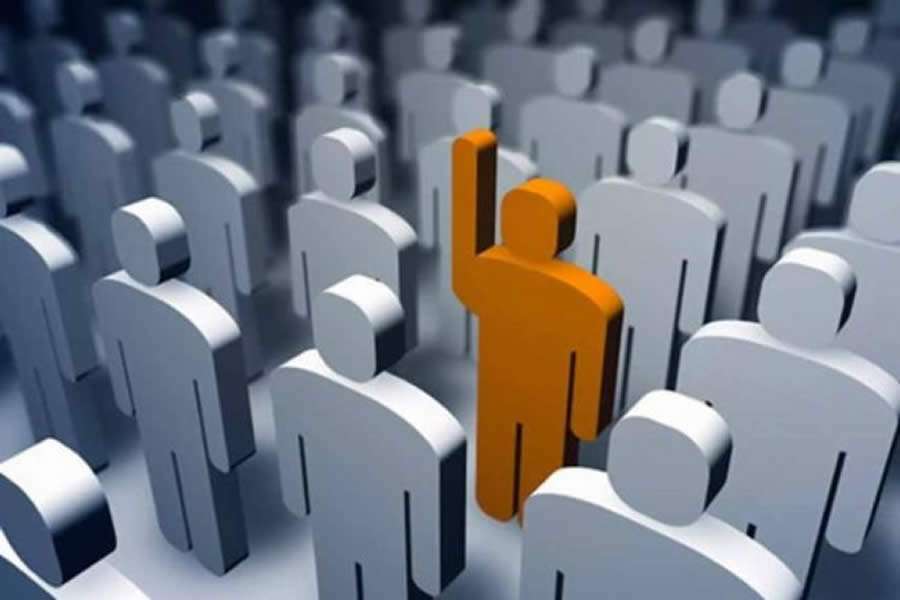 Flexibilidade: a atual exig&ecirc;ncia do mercado de trabalho