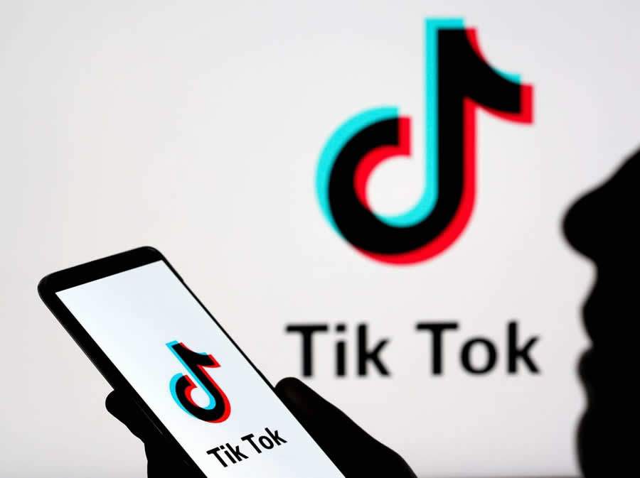 Empresa usa Tik Tok como ferramenta de comunica&ccedil;&atilde;o interna e engaja equipes
