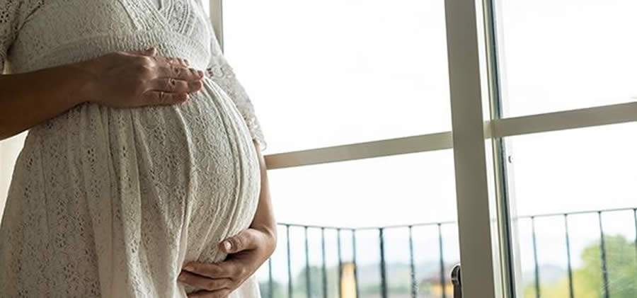 Cai n&uacute;mero de ces&aacute;reas na sa&uacute;de suplementar