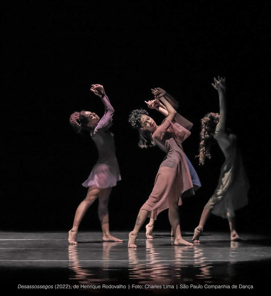 Imagem: Divulga&ccedil;&atilde;o