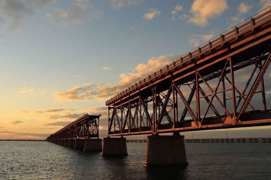 Imagem feita com Rebel SL3