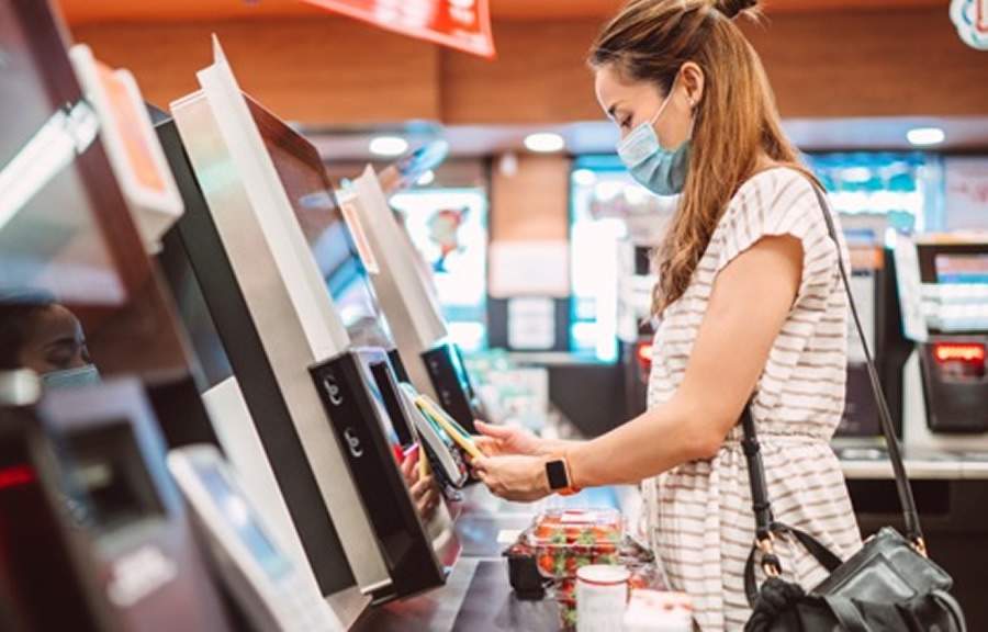 Imagem de divulga&ccedil;&atilde;o