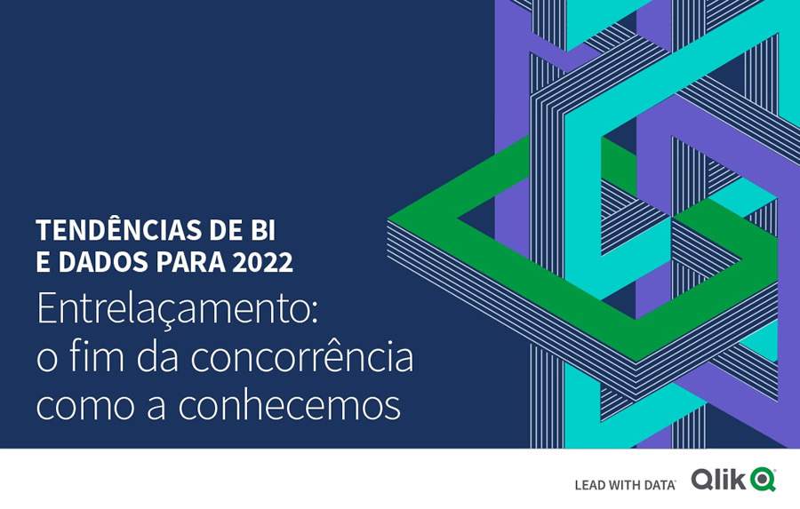 Conhe&ccedil;a as 10 tend&ecirc;ncias que v&atilde;o ditar os rumos da an&aacute;lise de dados em 2022