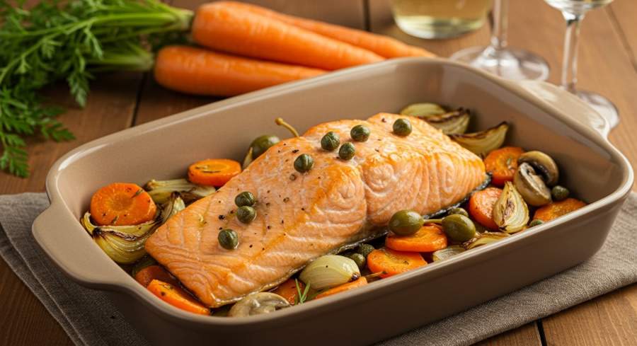 Dia dos Pais: Receitas para impressionar todos os tipos de pais no domingo