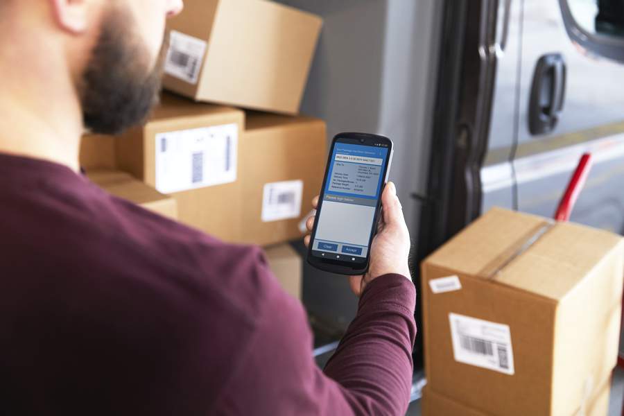  TC15 - Divulga&ccedil;&atilde;o Zebra