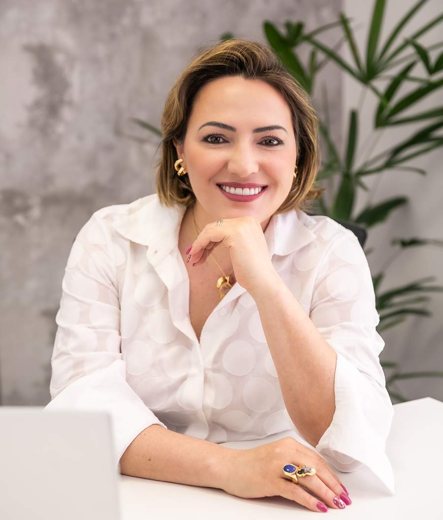 O Que Investidores Procuram na Primeira Reunião com uma Startup