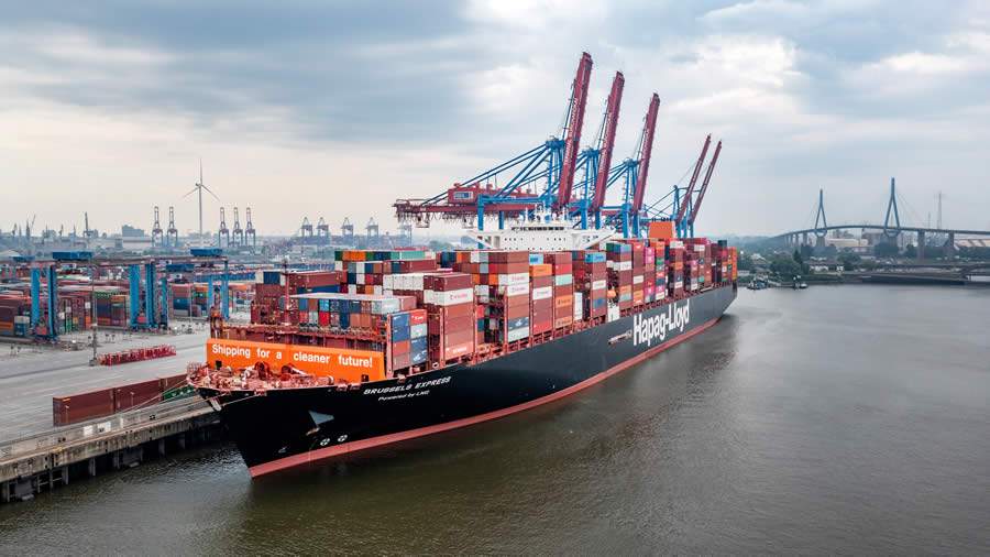 Cr&eacute;dito: Divulga&ccedil;&atilde;o