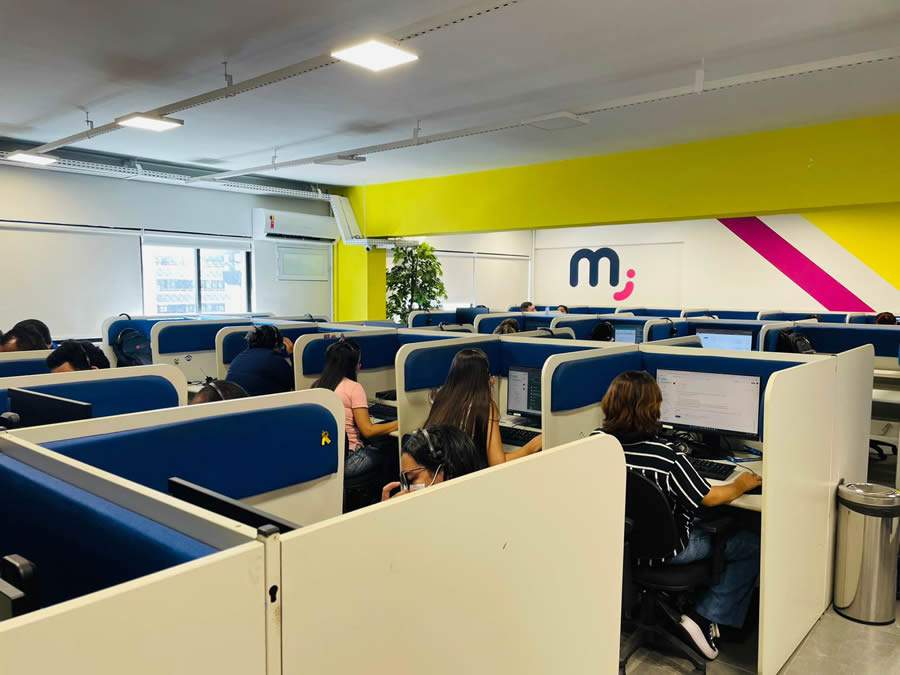 Solução &#039;Telefone Inteligente&#039; facilita e agiliza contato com operadoras de planos de saúde