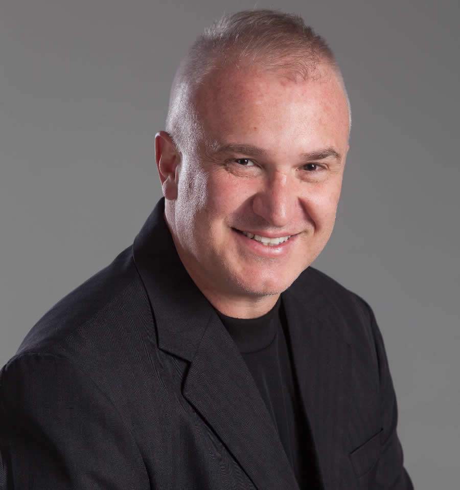 Achiles Batista Ferreira Junior