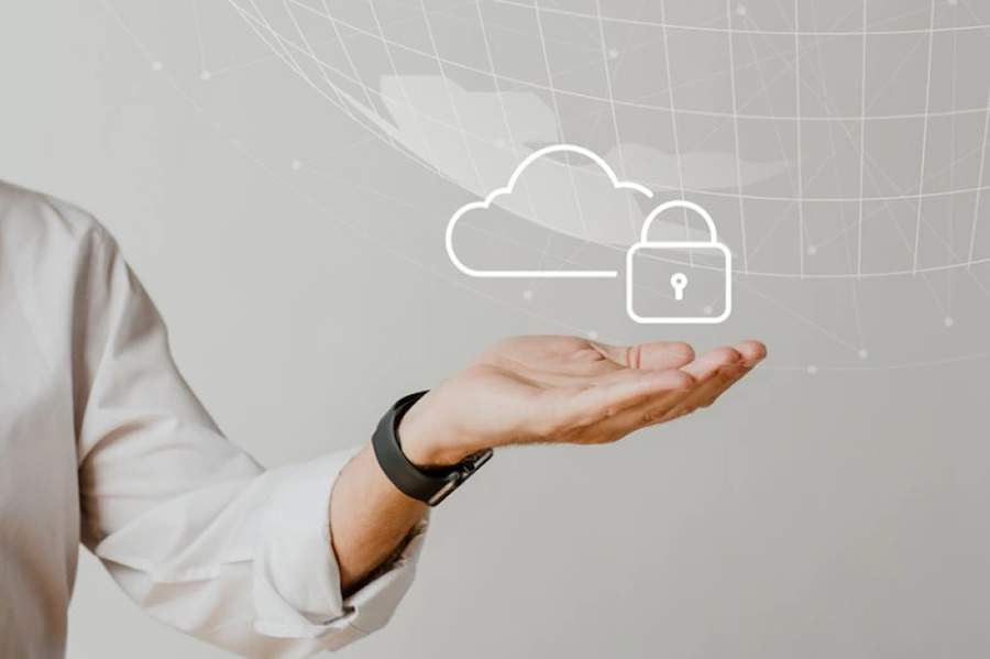 Empresas e &oacute;rg&atilde;os estatais ainda buscam a adequa&ccedil;&atilde;o &agrave; LGPD, aponta pesquisa