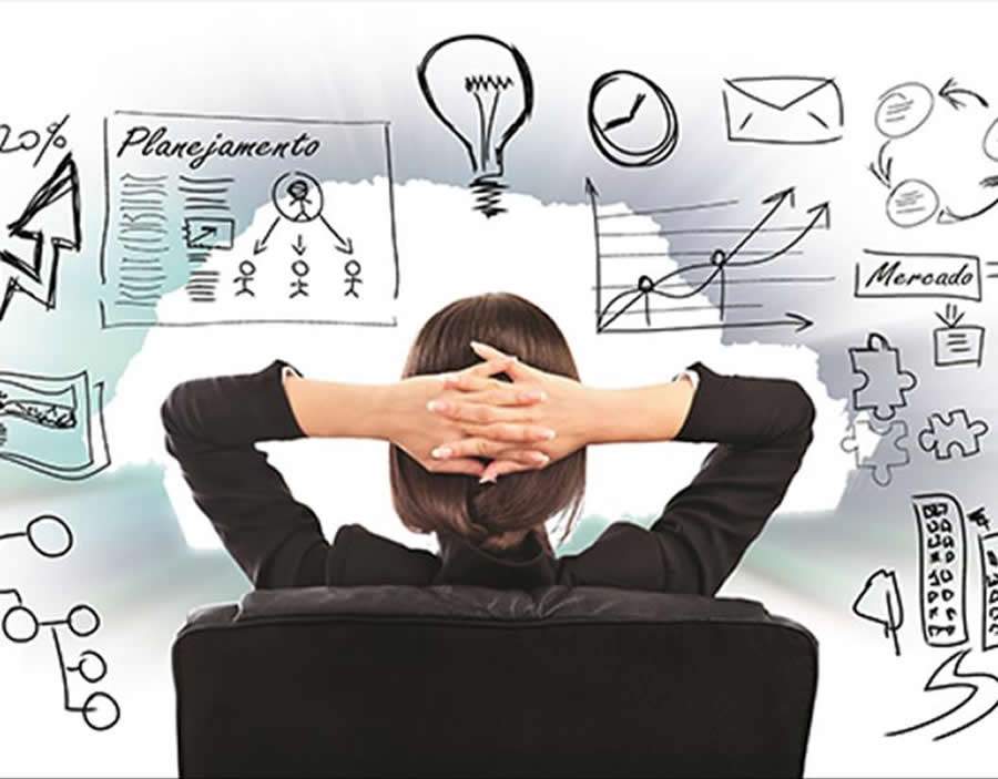 6 dicas para quem quer empreender em 2023