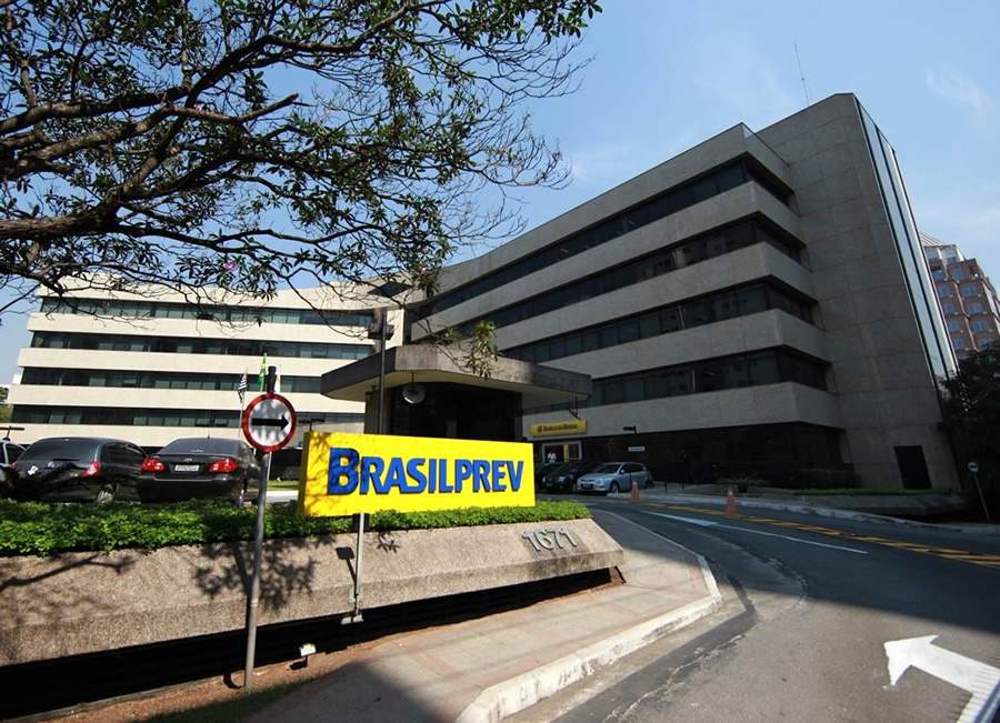 Cresce o n&uacute;mero de mulheres que investem em previd&ecirc;ncia privada na Brasilprev