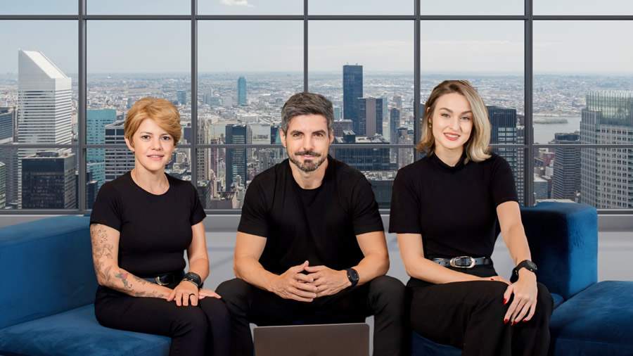 O poder do branding na expans&atilde;o de uma marca