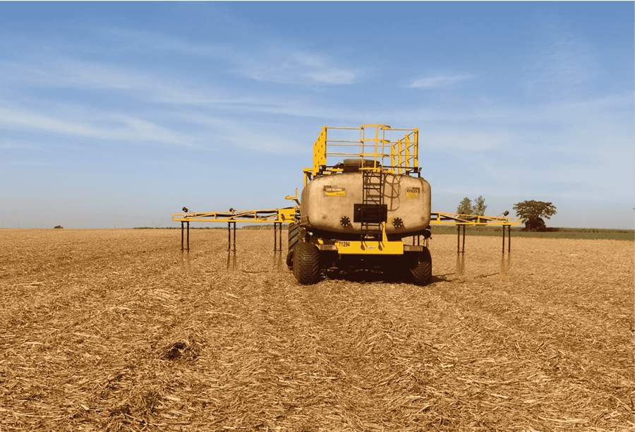 Imagem: Divulgação