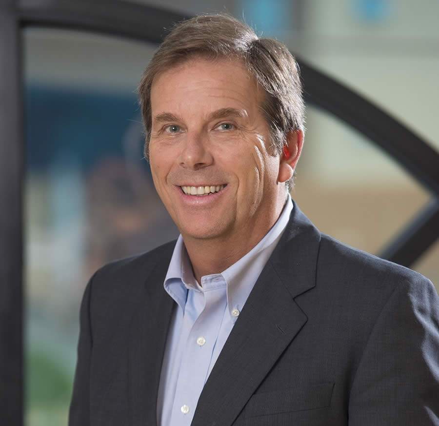 Felipe Smith, Diretor Executivo de Produtos Pessoa Jurídica da Tokio Marine