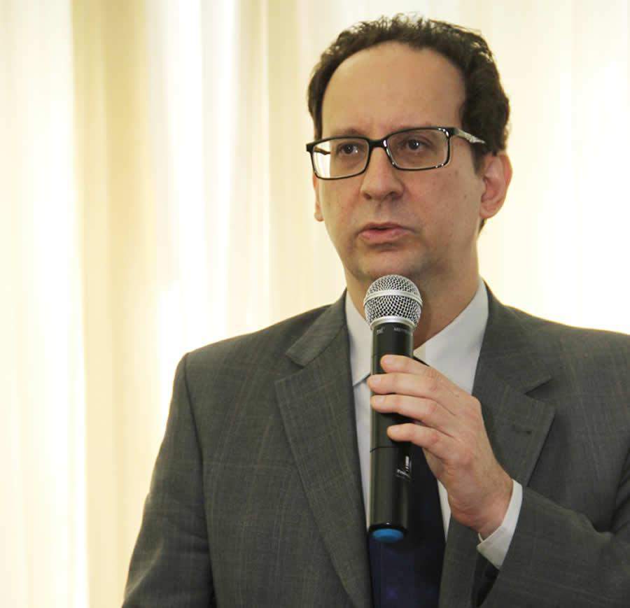 Panorama fala de Open Insurance