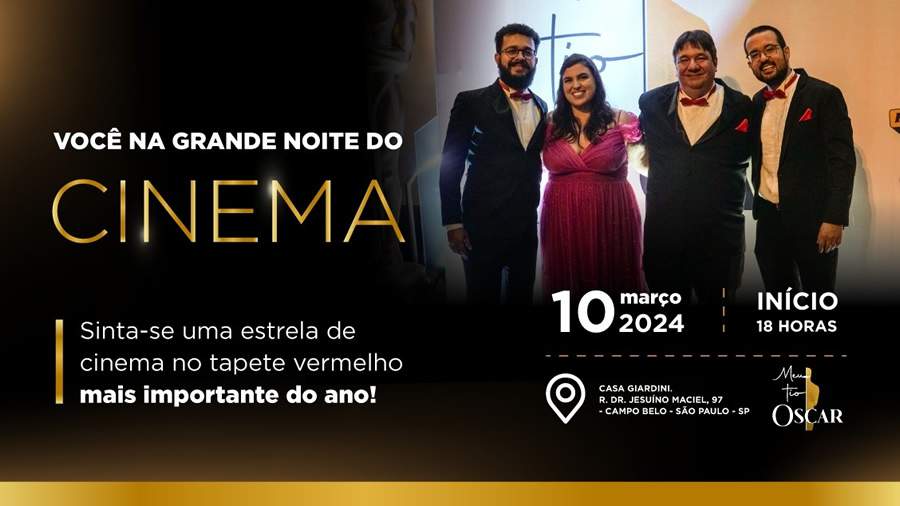 Divulga&ccedil;&atilde;o