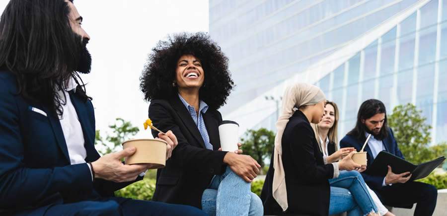 Confira sete pr&aacute;ticas fundamentais para melhorar a qualidade da sa&uacute;de nas empresas