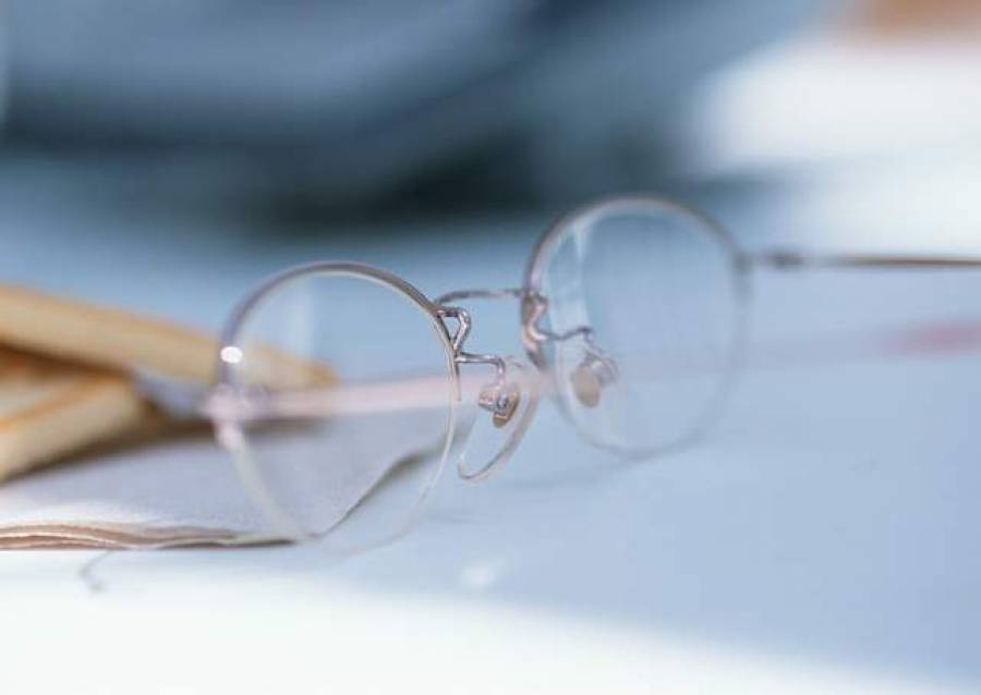 Reforma da Previd&ecirc;ncia - como garantir a aposentaria tranquila?