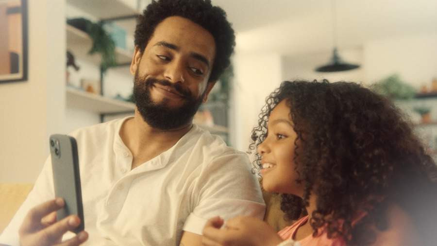 Campanha do seguro residencial da BB Seguros traz hist&oacute;rias inspiradas em casos reais