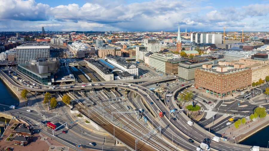 SETCESP discute mobilidade na terceira edi&ccedil;&atilde;o do F&oacute;rum Bandeirantes