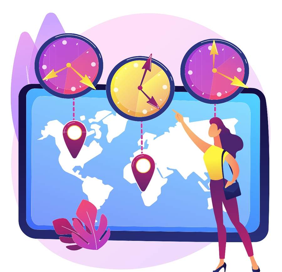 Comunicação estratégica: o caminho para impactar diversos mercados com eficiência