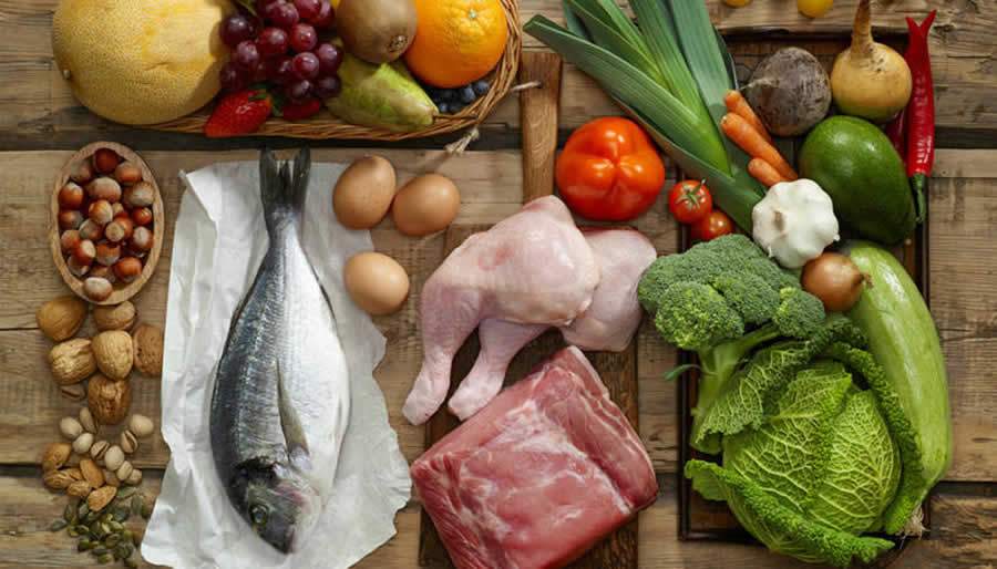 Desembalar menos, descascar mais