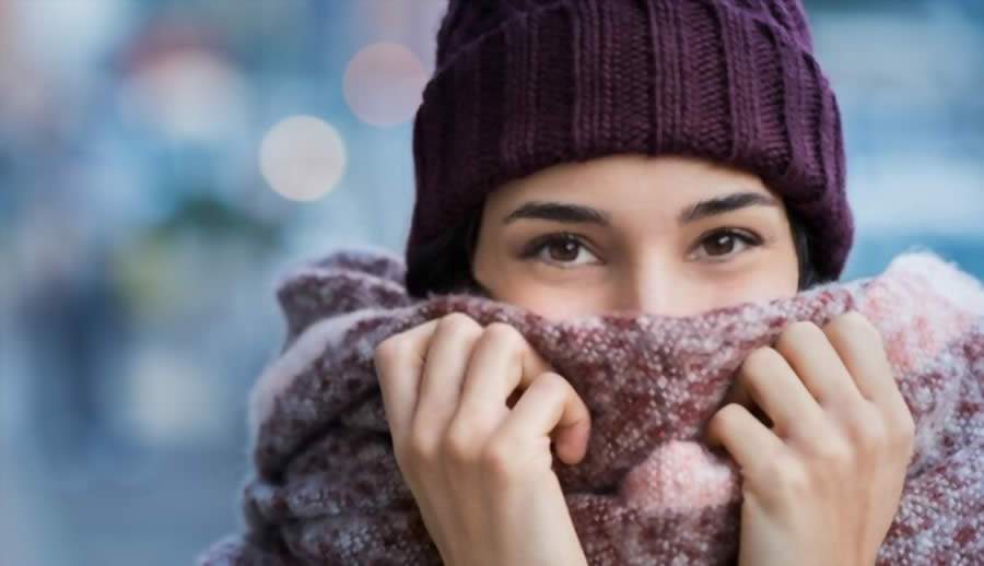 5 motivos para marcar a cirurgia pl&aacute;stica no inverno