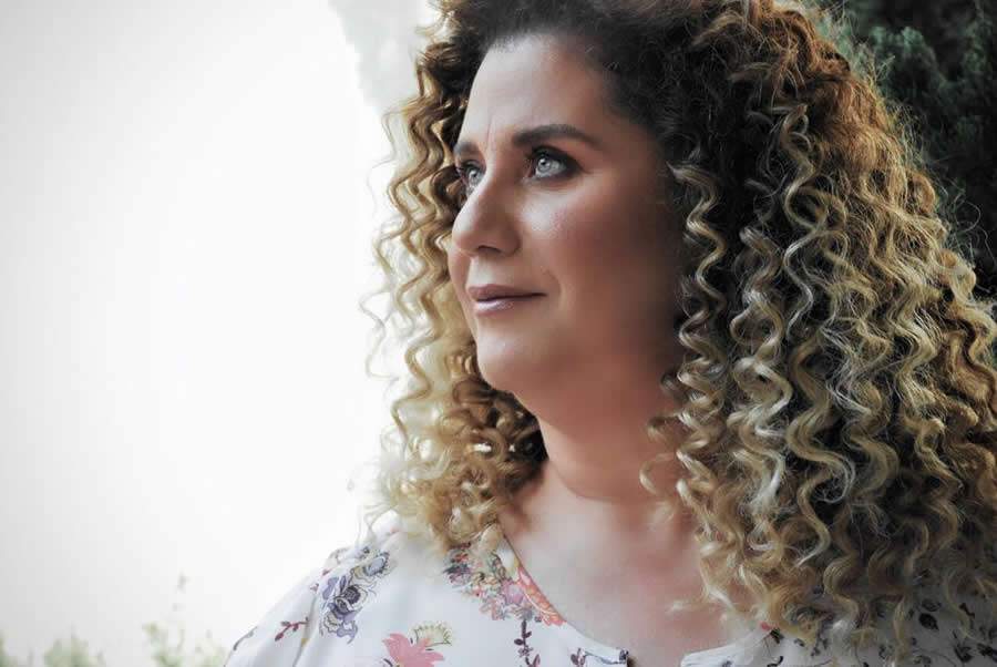 Conceiy&ccedil;&atilde;o Montserrat - CEO da Montserrat Consultoria - Divulga&ccedil;&atilde;o