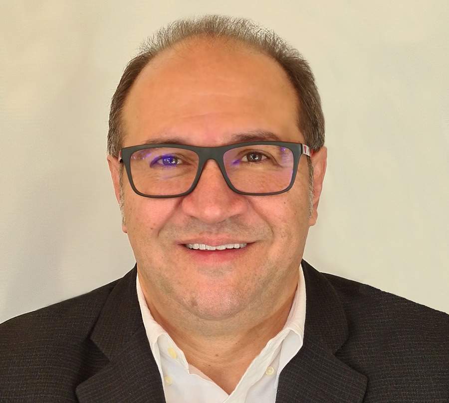 Conhe&ccedil;a os riscos em usar uma marca n&atilde;o registrada e os benef&iacute;cios do registro