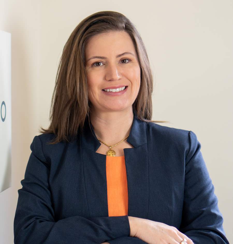 Como elaborar um currículo estratégico?