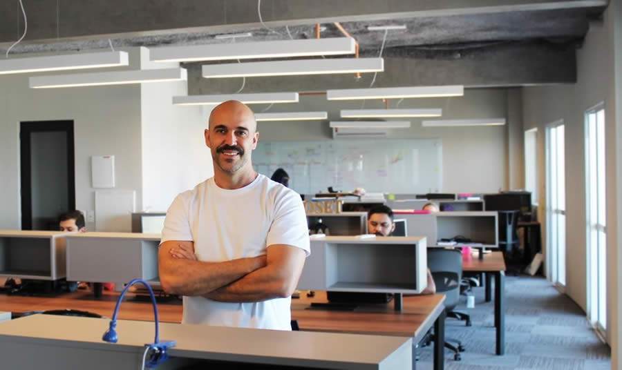 Business Continuity com inova&ccedil;&atilde;o &eacute; o caminho a seguir p&oacute;s pandemia