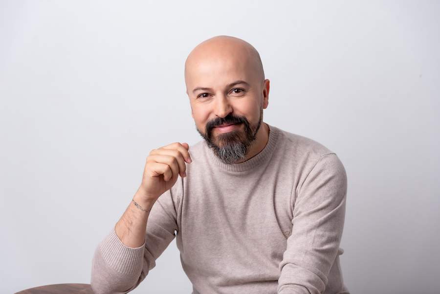 Cr&eacute;dito: Divulga&ccedil;&atilde;o