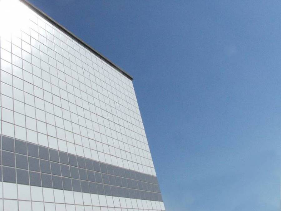 JLT participa do 7º Encontro de Resseguros