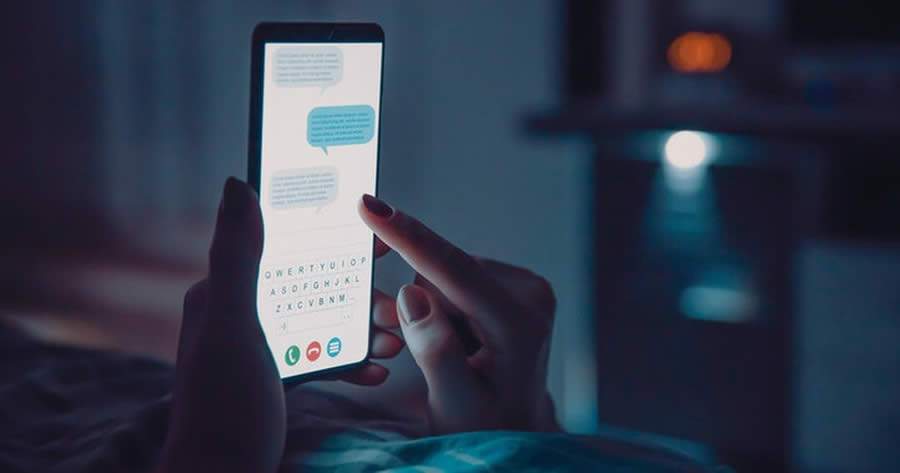 Os condom&iacute;nios e a Lei do Stalking