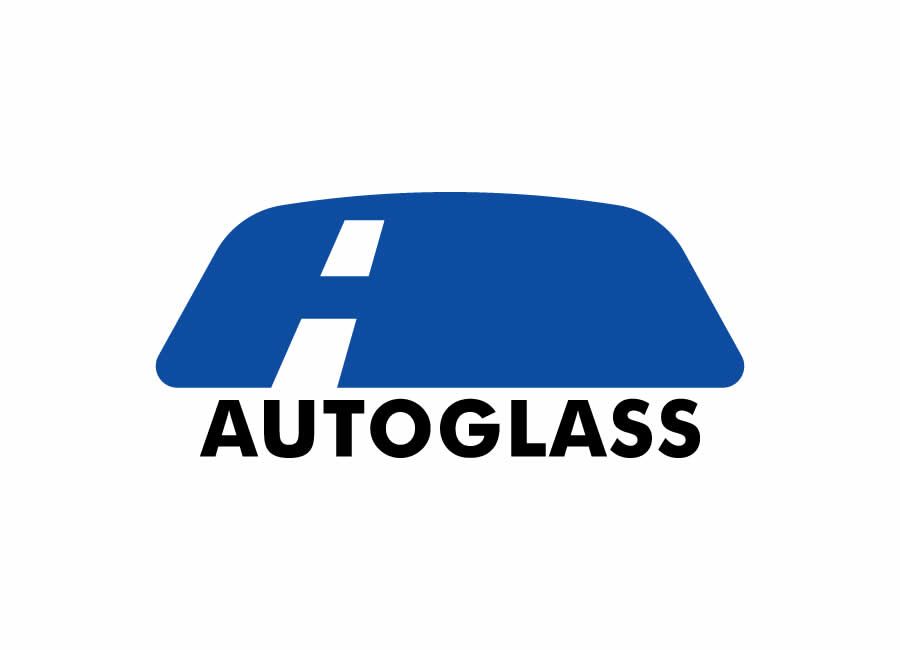 AUTOGLASS amplia sua carteira de clientes