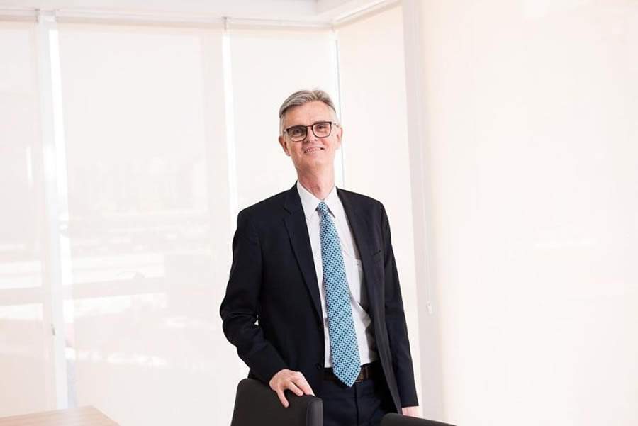 Como novos h&aacute;bitos e comportamentos est&atilde;o mudando o mercado de turismo