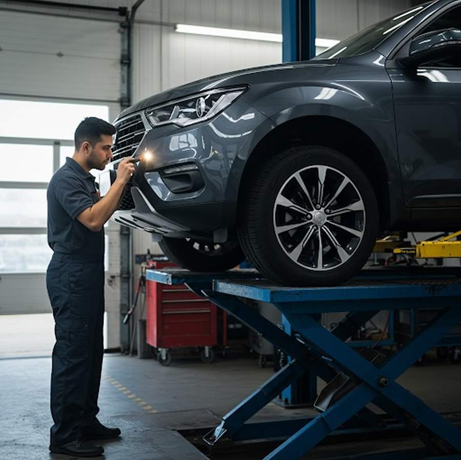 Divulga&ccedil;&atilde;o