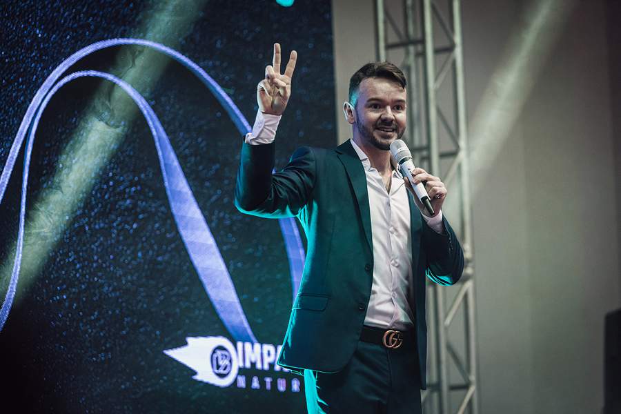 Cr&eacute;dito: Divulga&ccedil;&atilde;o