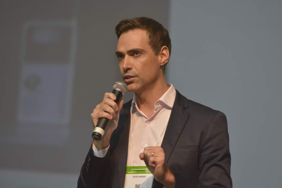 Foto: Cl&oacute;vis Campos