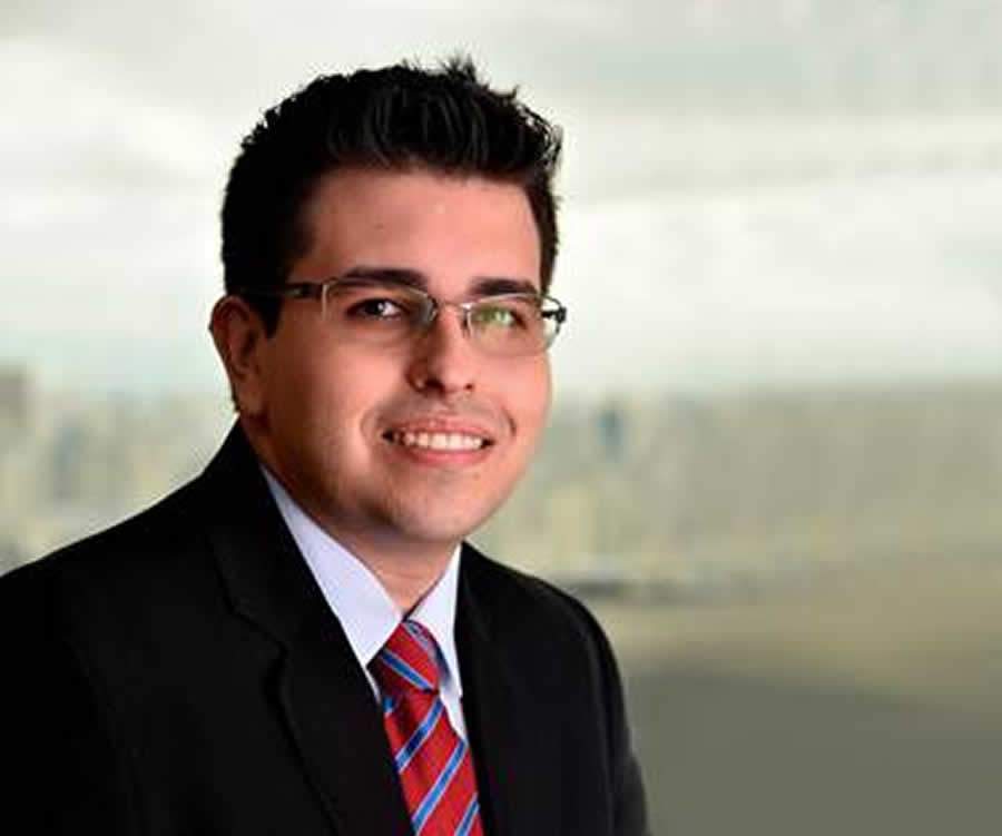 D&uacute;vidas trabalhistas: como funciona a folga em jogos da Copa do Mundo?