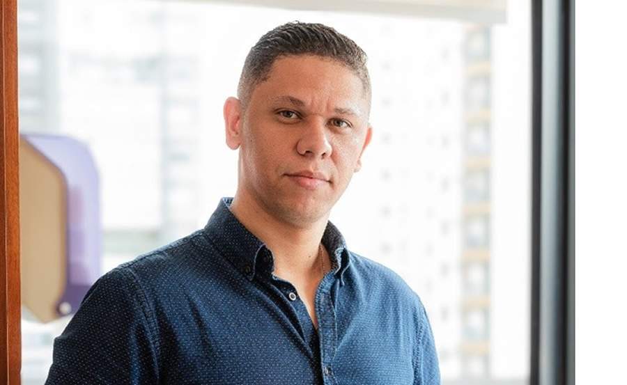 Crédito: Divulgação