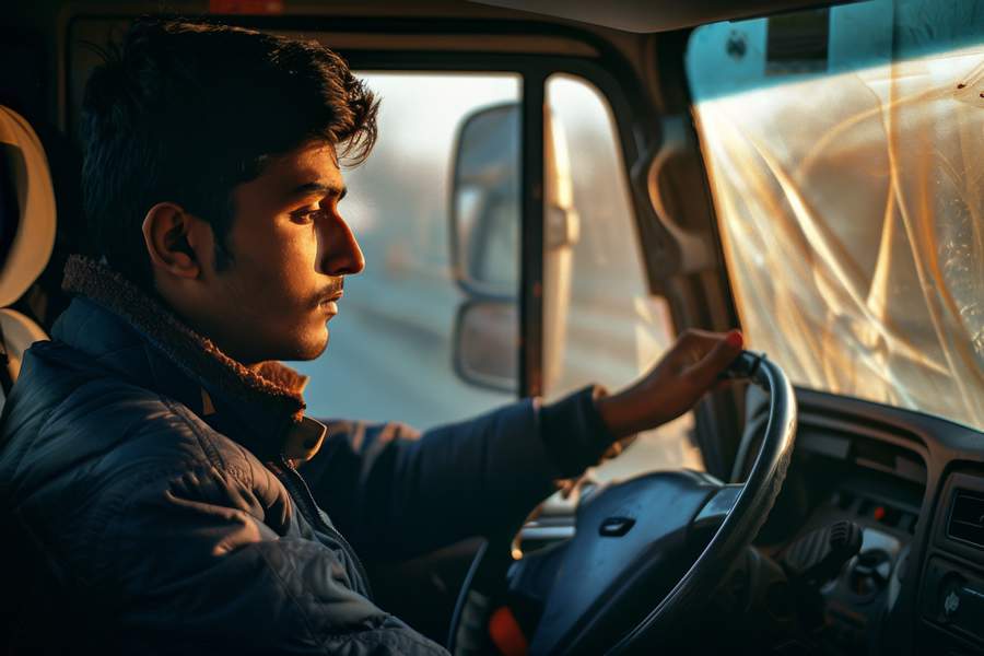 Cr&eacute;dito: Freepik