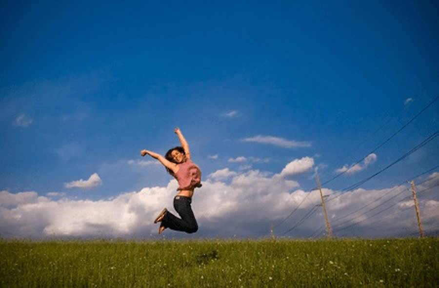 N&atilde;o tenha vergonha do seu sonho profissional (ele &eacute; apenas seu)