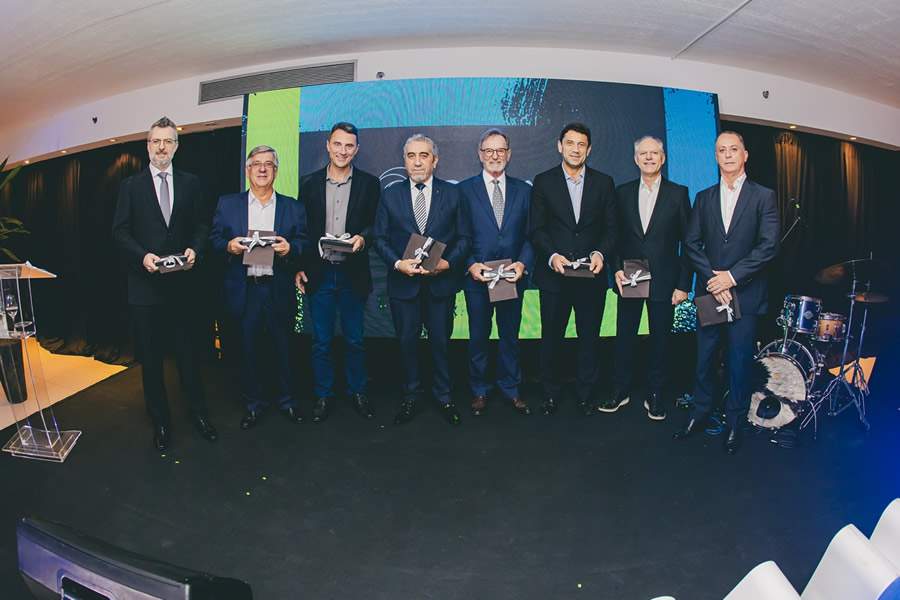 Cr&eacute;dito: Divulga&ccedil;&atilde;o