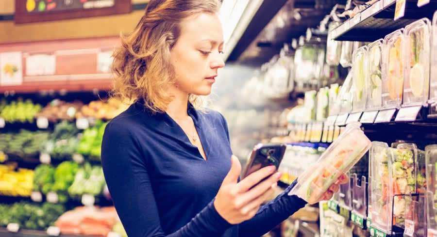 Divulga&ccedil;&atilde;o Zebra Technologies