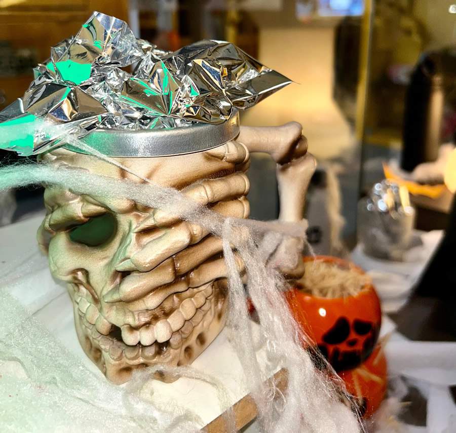 Divulga&ccedil;&atilde;o Love Gifts