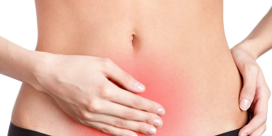 Imagem Foto Santa Paula